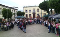 /album/a3/encuentro-gu-a-2-jpg2/